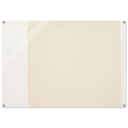 309cba07-7095-4280-9269-37ac6ea72074