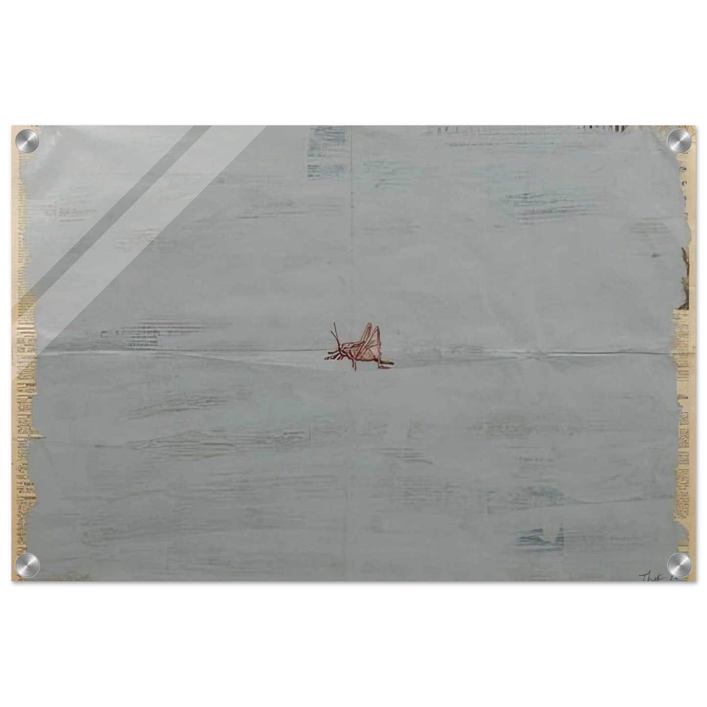 30a3642c-c3d0-4ce9-a3fe-d5e2edba5ae0