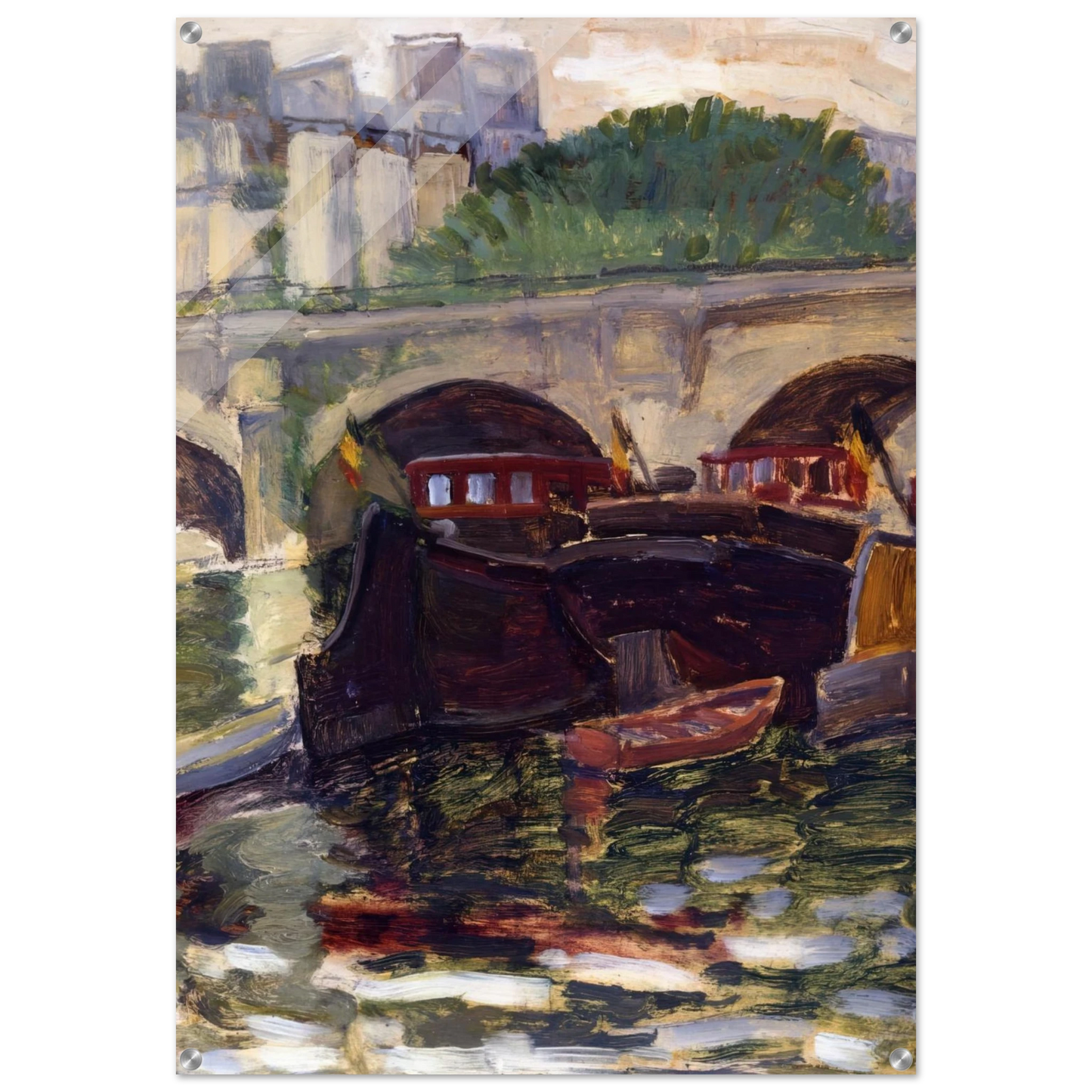 30a5e033-cbd7-4f28-939f-3d985b4c84c7