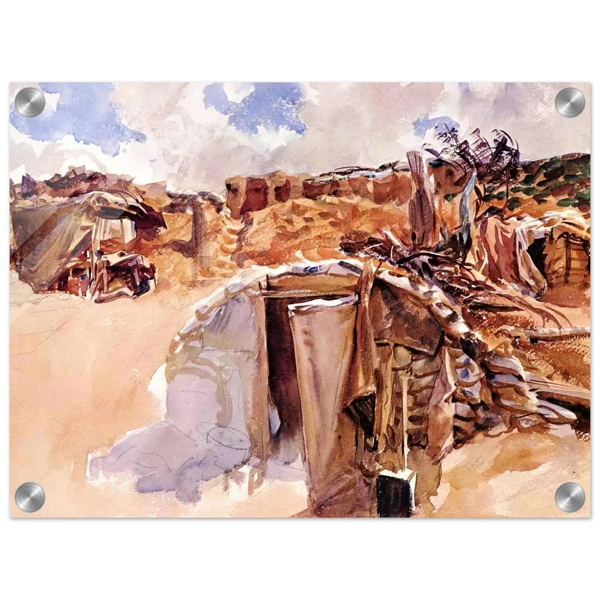 30b2dcce-1cc5-4401-8dc3-8f0270c33d5e