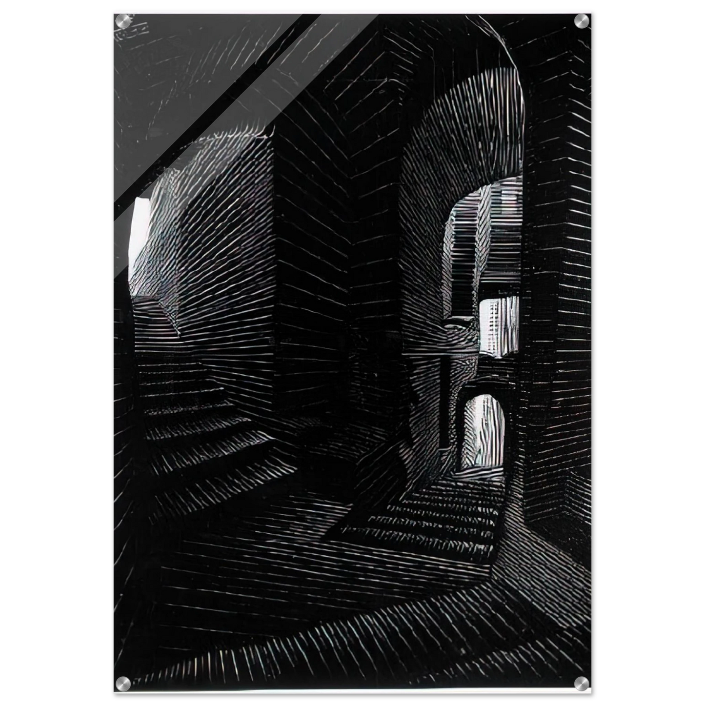 30c20549-c6b9-480a-bc53-9292da4f4677