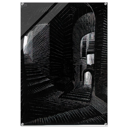 30c20549-c6b9-480a-bc53-9292da4f4677