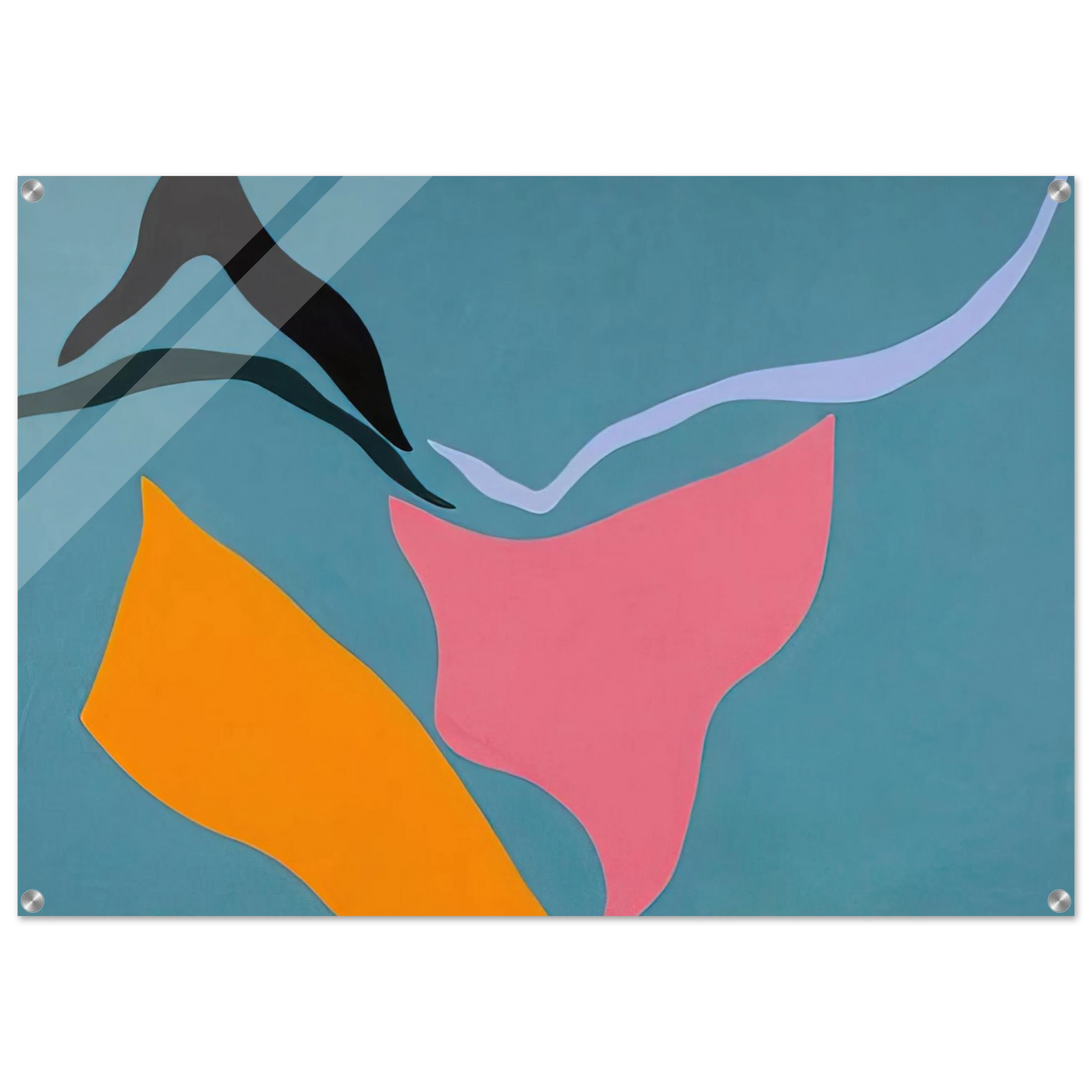 30c85bfc-f9a2-4486-a98b-5c43695daf08