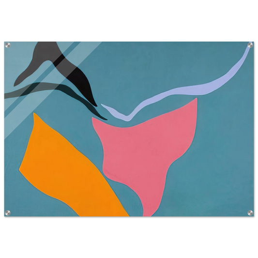 30c85bfc-f9a2-4486-a98b-5c43695daf08