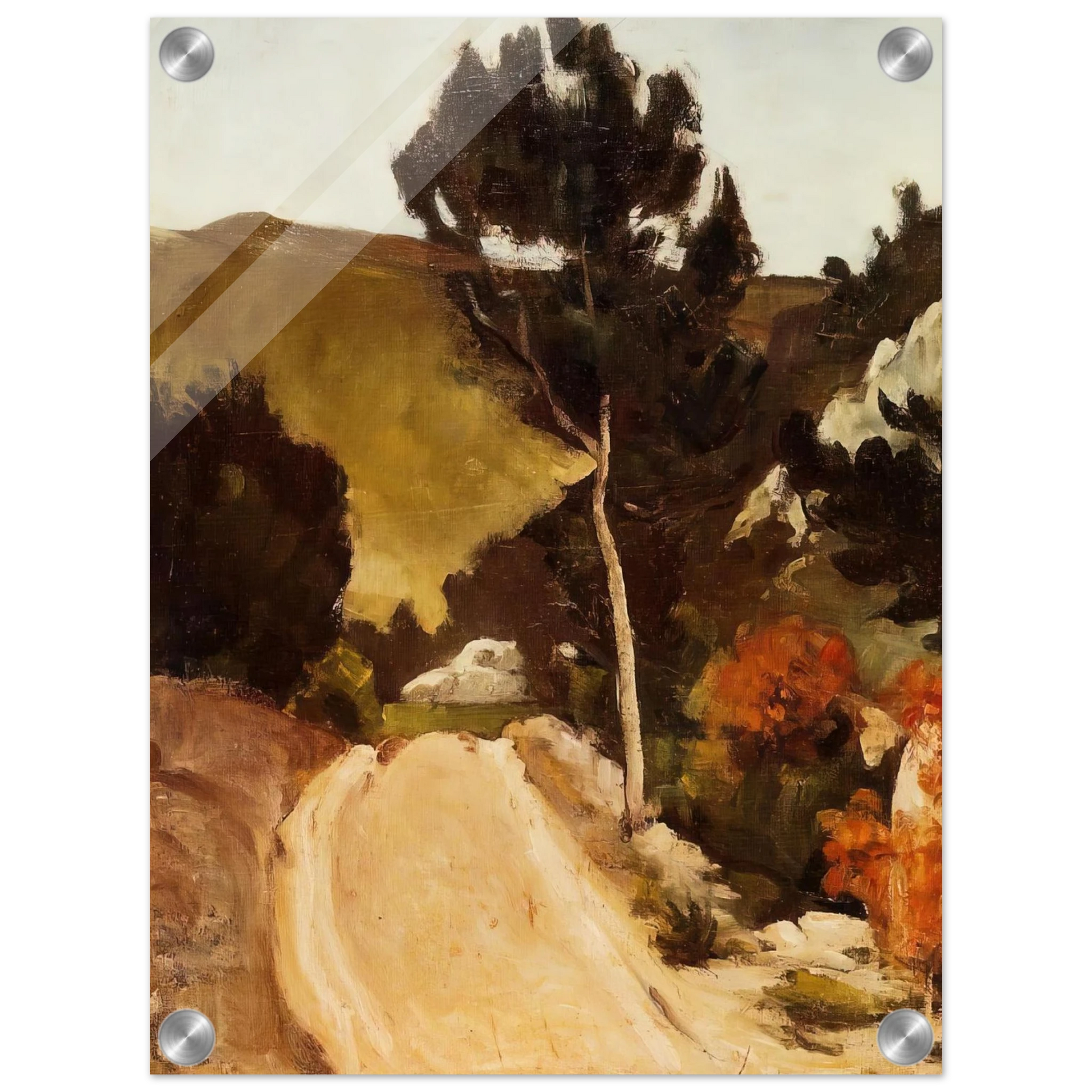 30cc9511-e143-4183-980d-05357a3bdbd5