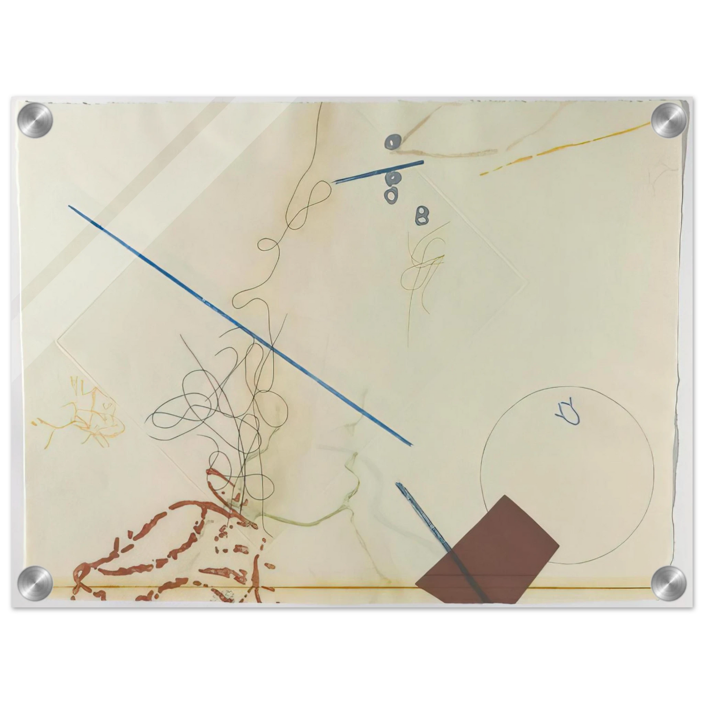 30cdc609-7e04-48d1-9d5e-23e7ba517b67