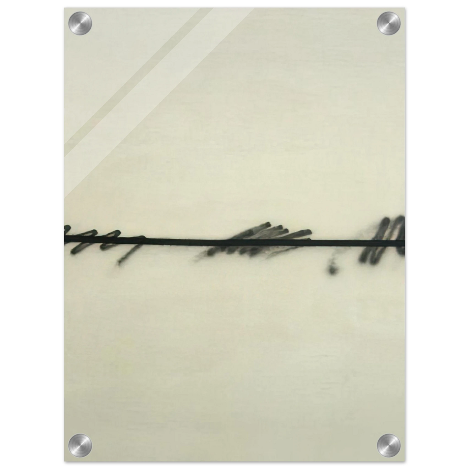 30d0d610-6e02-4f22-bfde-6d1e39c13641