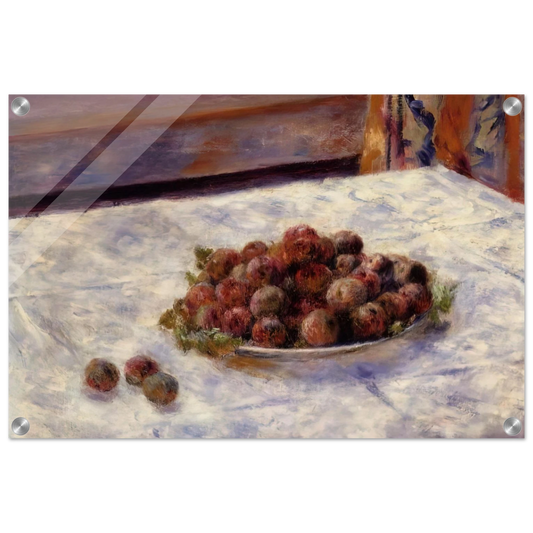 30d318d0-ac3d-47f9-8139-5cbcc50625bf