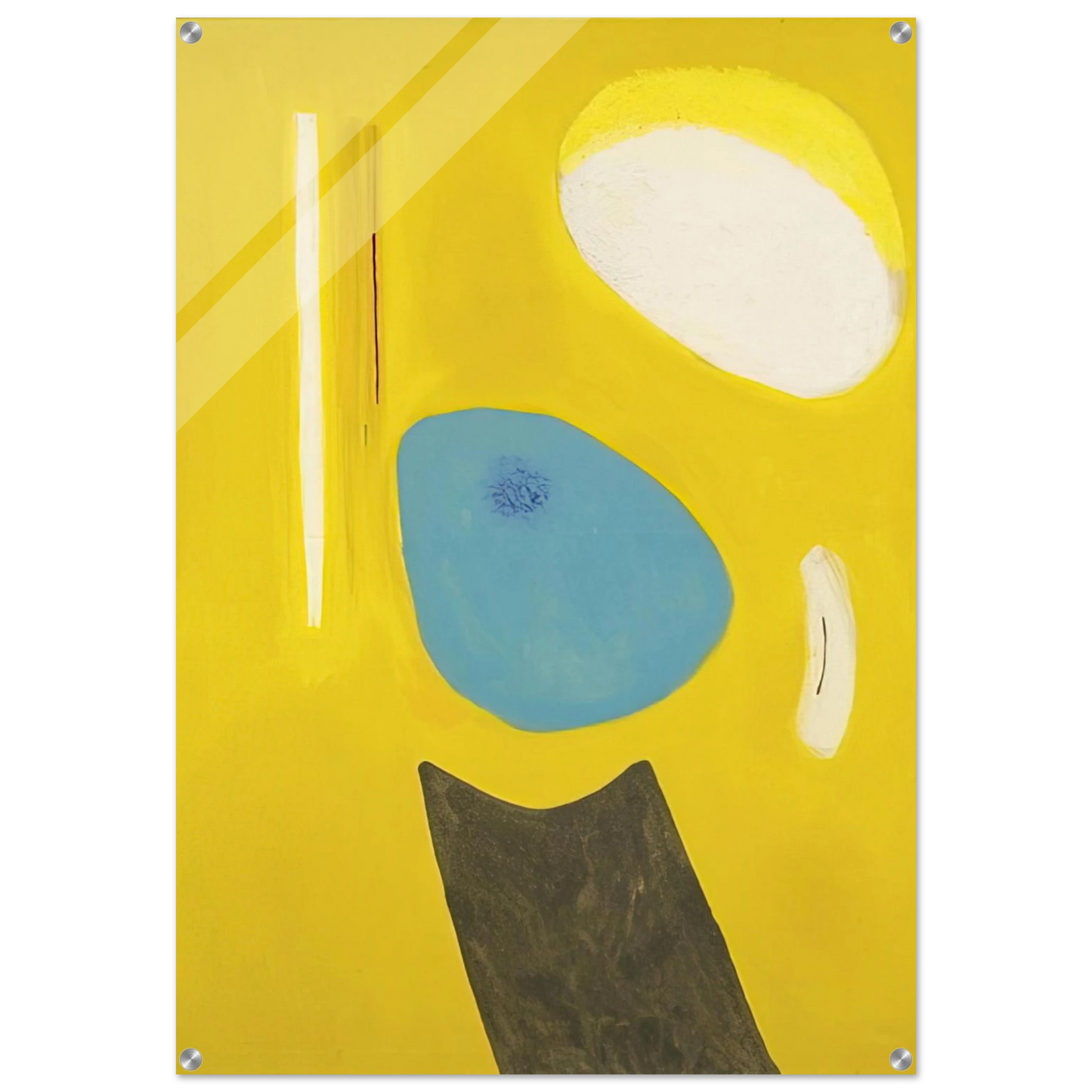 30d3a0aa-fee6-4fd0-b19b-bdbd456dbed6