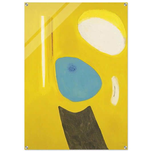 30d3a0aa-fee6-4fd0-b19b-bdbd456dbed6