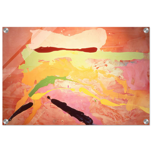 30d61202-f70e-4929-b1c5-877842c35792