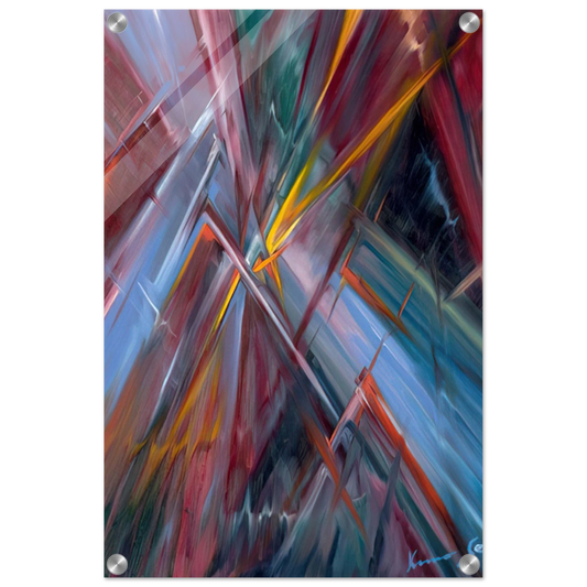 30d6468f-a7b5-4bb2-b4a6-45124b4c9a79