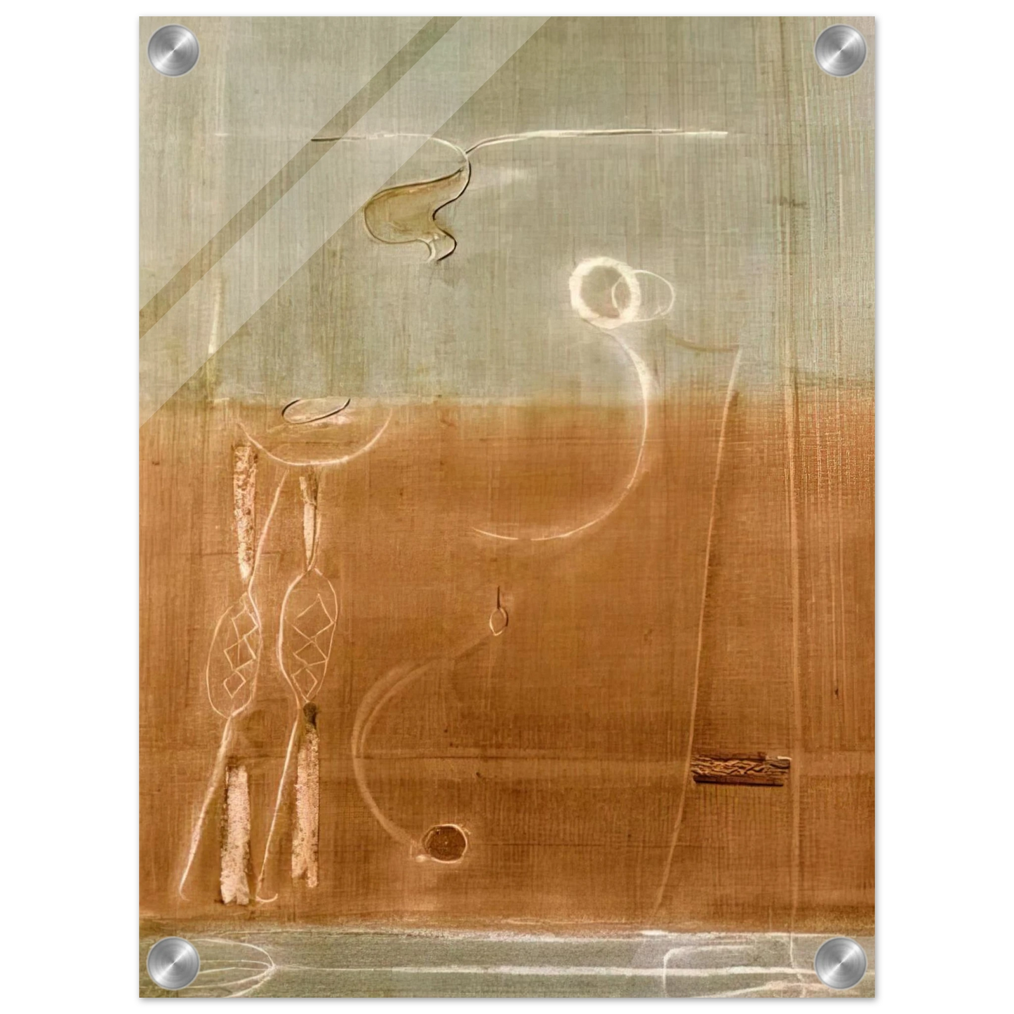 30e045b9-2626-48b3-a82b-7e476624747c