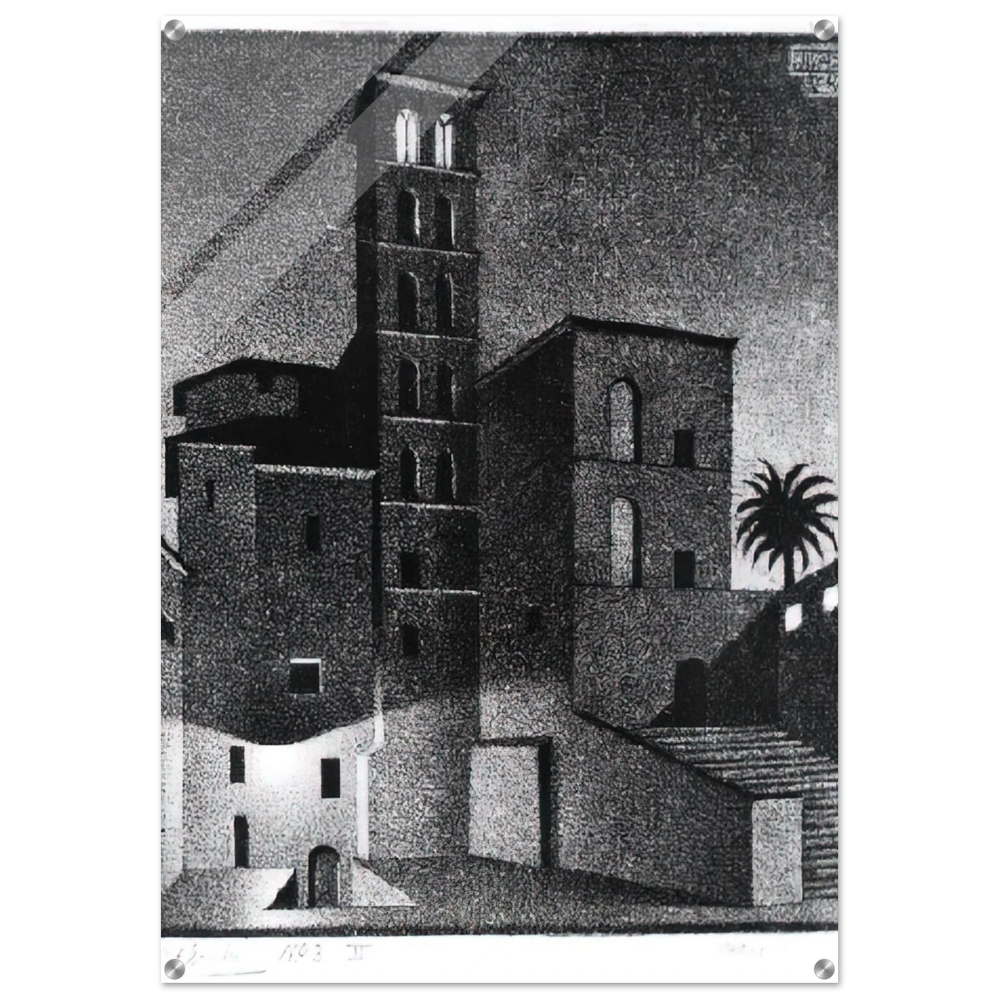 30ea6db9-bfa0-450a-b561-211b11c0a7a8