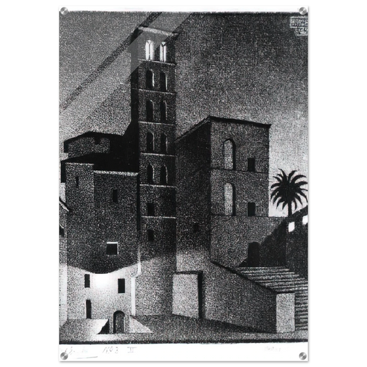 30ea6db9-bfa0-450a-b561-211b11c0a7a8