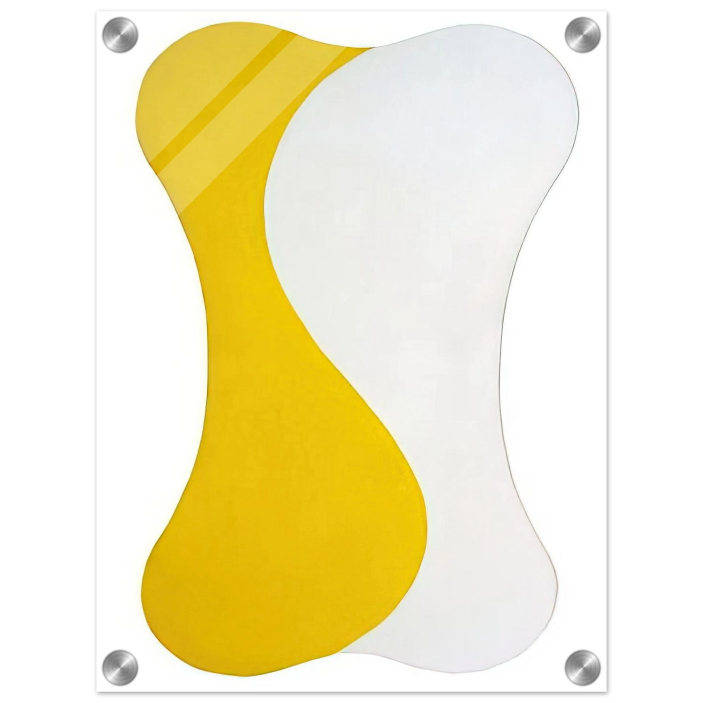 30ec05de-5c88-4fab-90a1-d396e03e8dfd