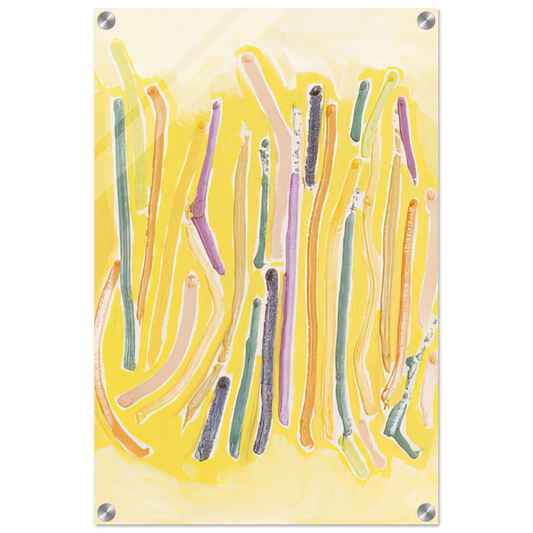 30f01571-2f46-48d0-8d28-4c51f57a9b17