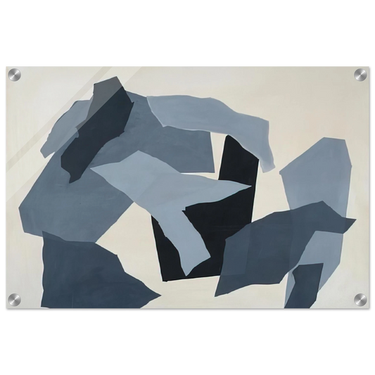 30f366df-768a-4f33-95e8-c0351a62e1b9