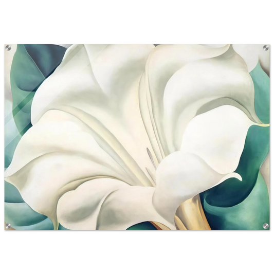 30f459fe-300a-4c01-9ba4-31de7577d82a