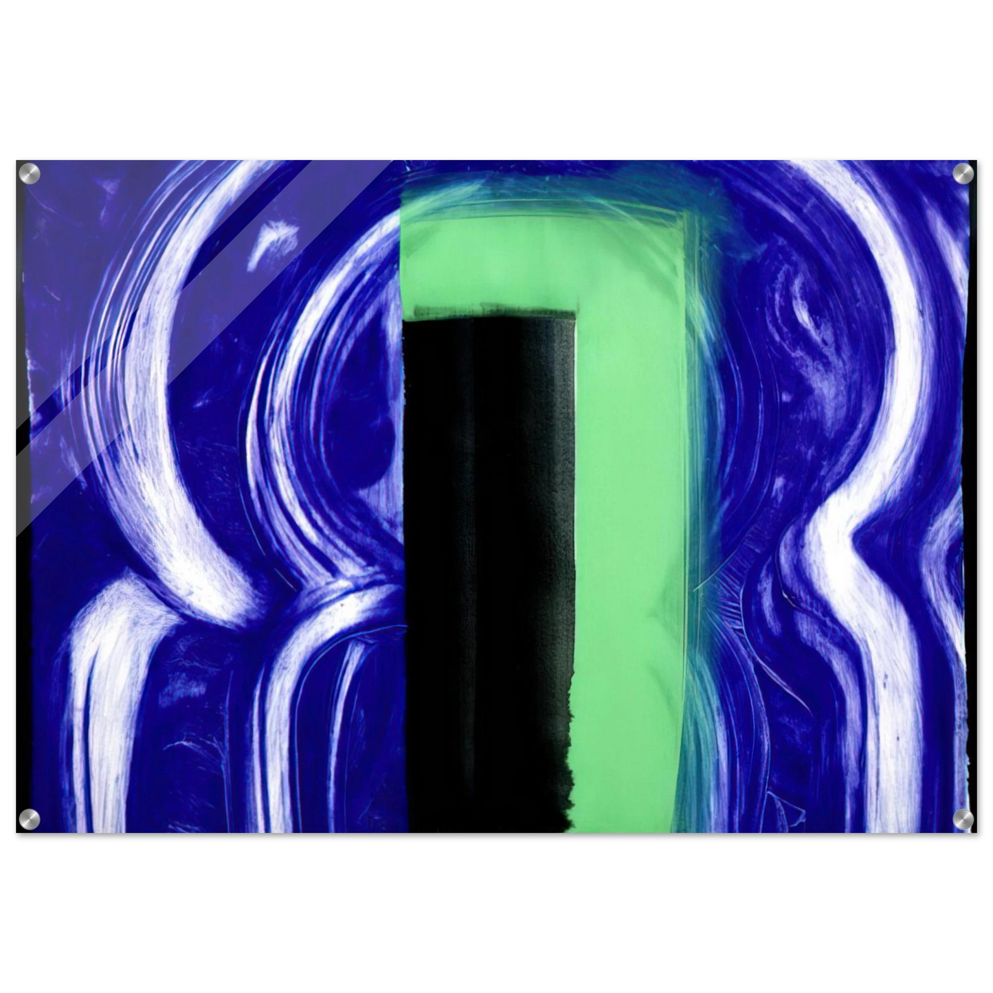 30f6b7c1-8c9a-4dda-80d6-24ff2efb7f3f