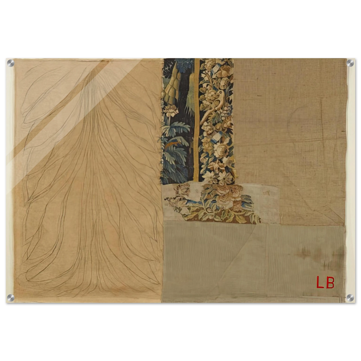 30f8c774-3ab9-4087-82d3-72bea48cf327