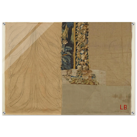 30f8c774-3ab9-4087-82d3-72bea48cf327