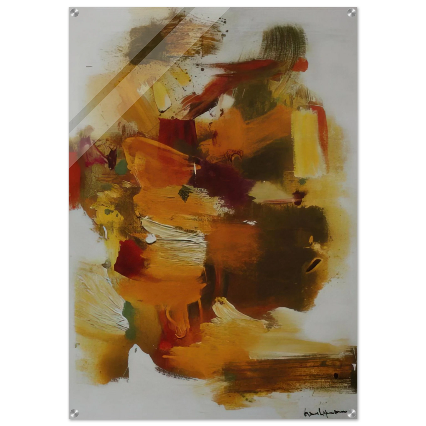 30fa0809-92e3-42af-8054-5af64928a9d7