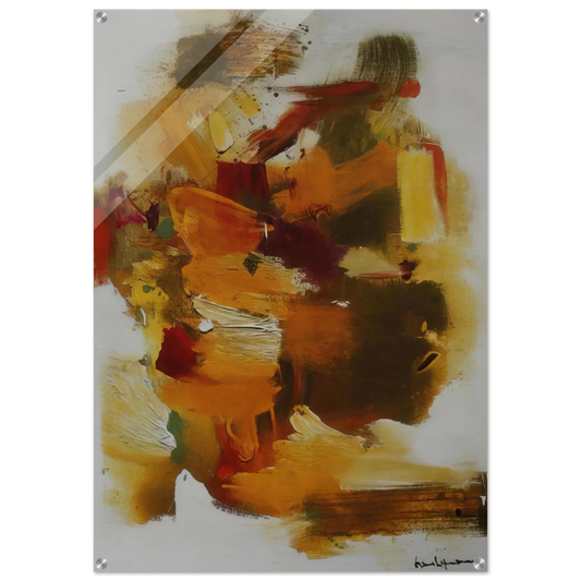 30fa0809-92e3-42af-8054-5af64928a9d7