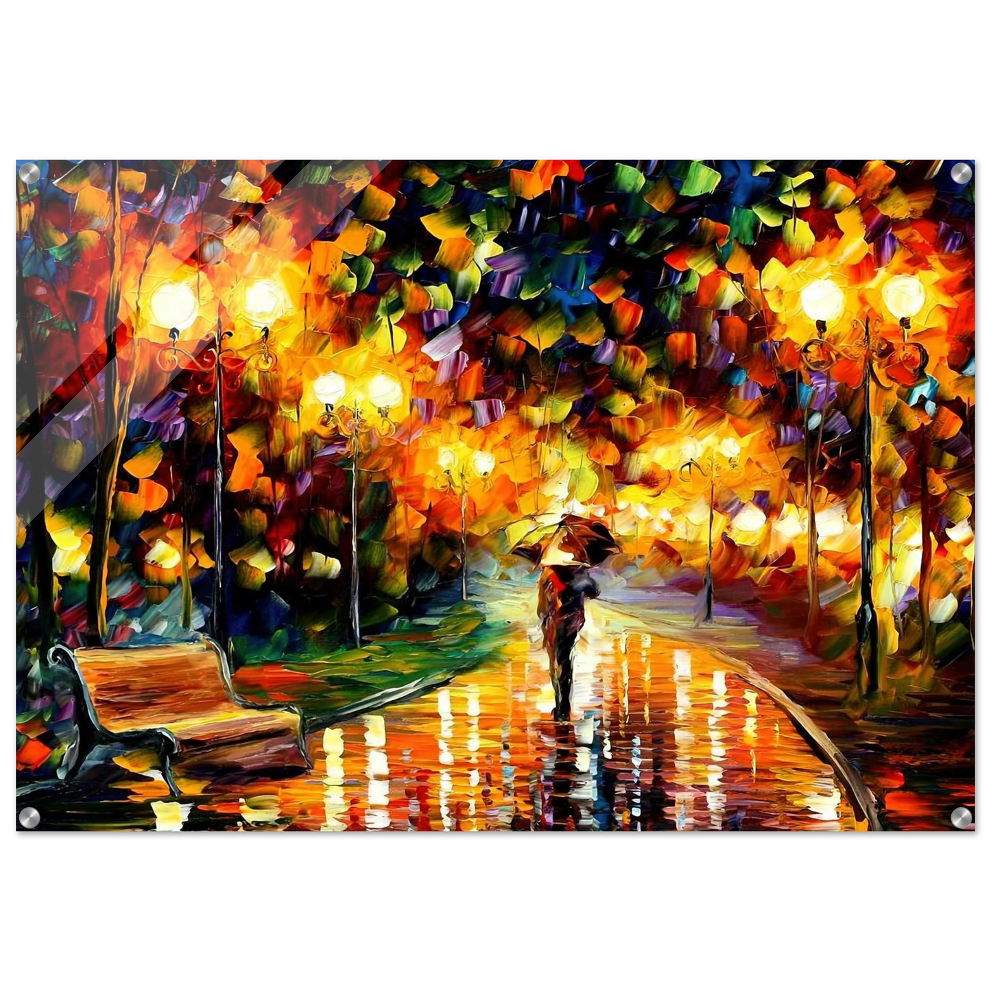 30fddc2c-b49e-42d6-ab4a-a64c54f3f675