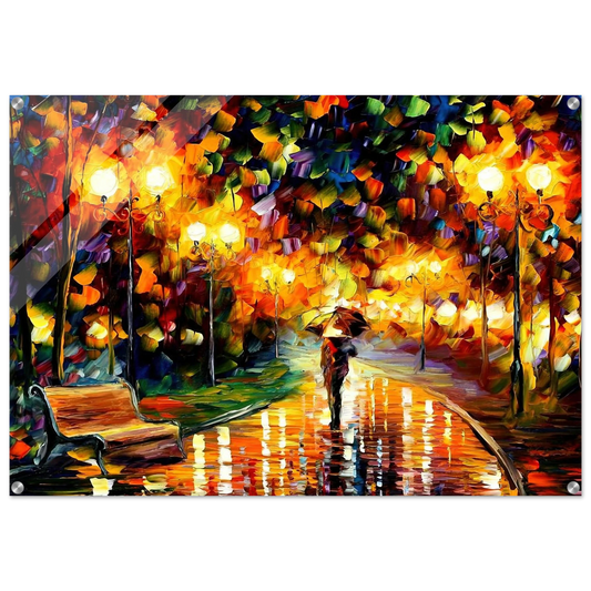 30fddc2c-b49e-42d6-ab4a-a64c54f3f675