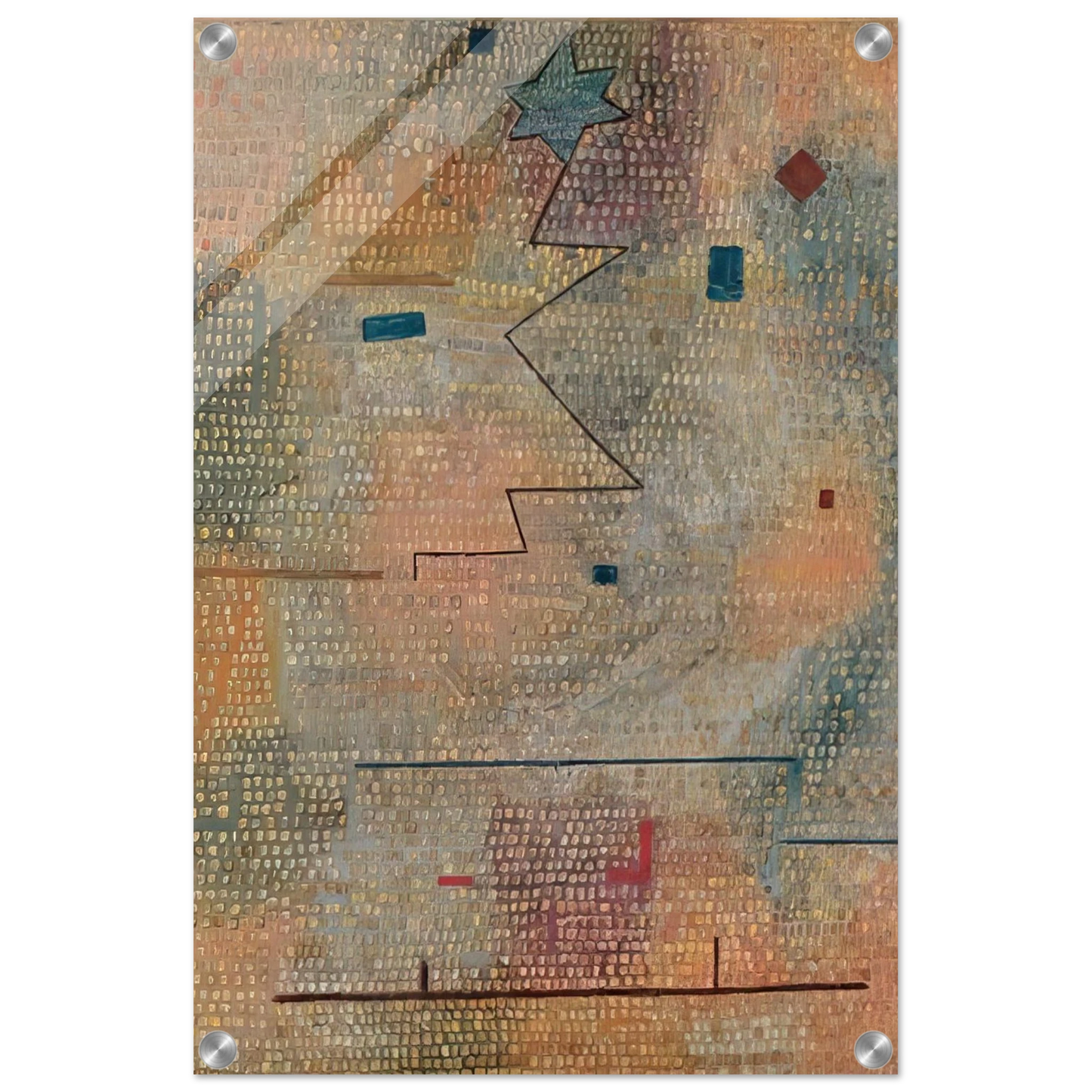 310a2176-3280-4e52-ab77-abf8f1a937ab