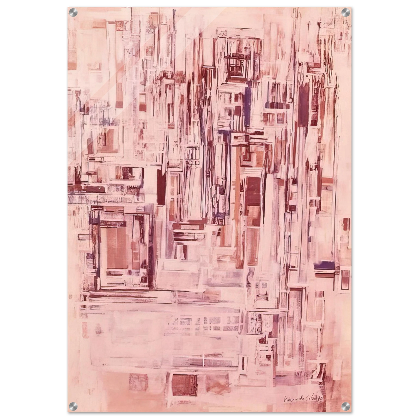 310a330d-f74a-405a-b98f-c040e77058e4