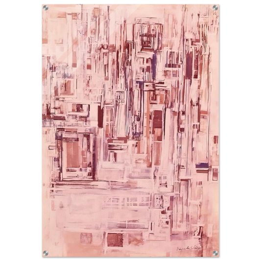 310a330d-f74a-405a-b98f-c040e77058e4