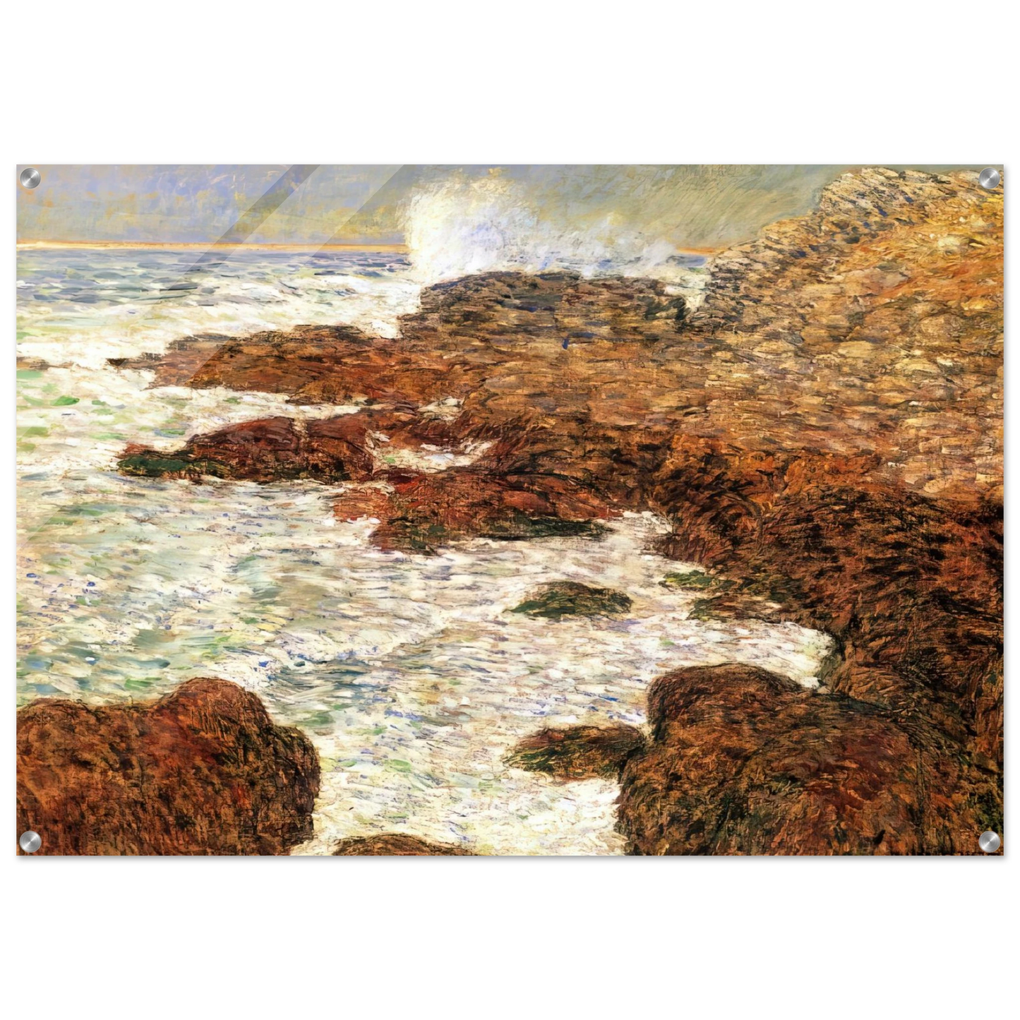 310f9be3-12fd-4c7c-bd8b-3be29807c7cc