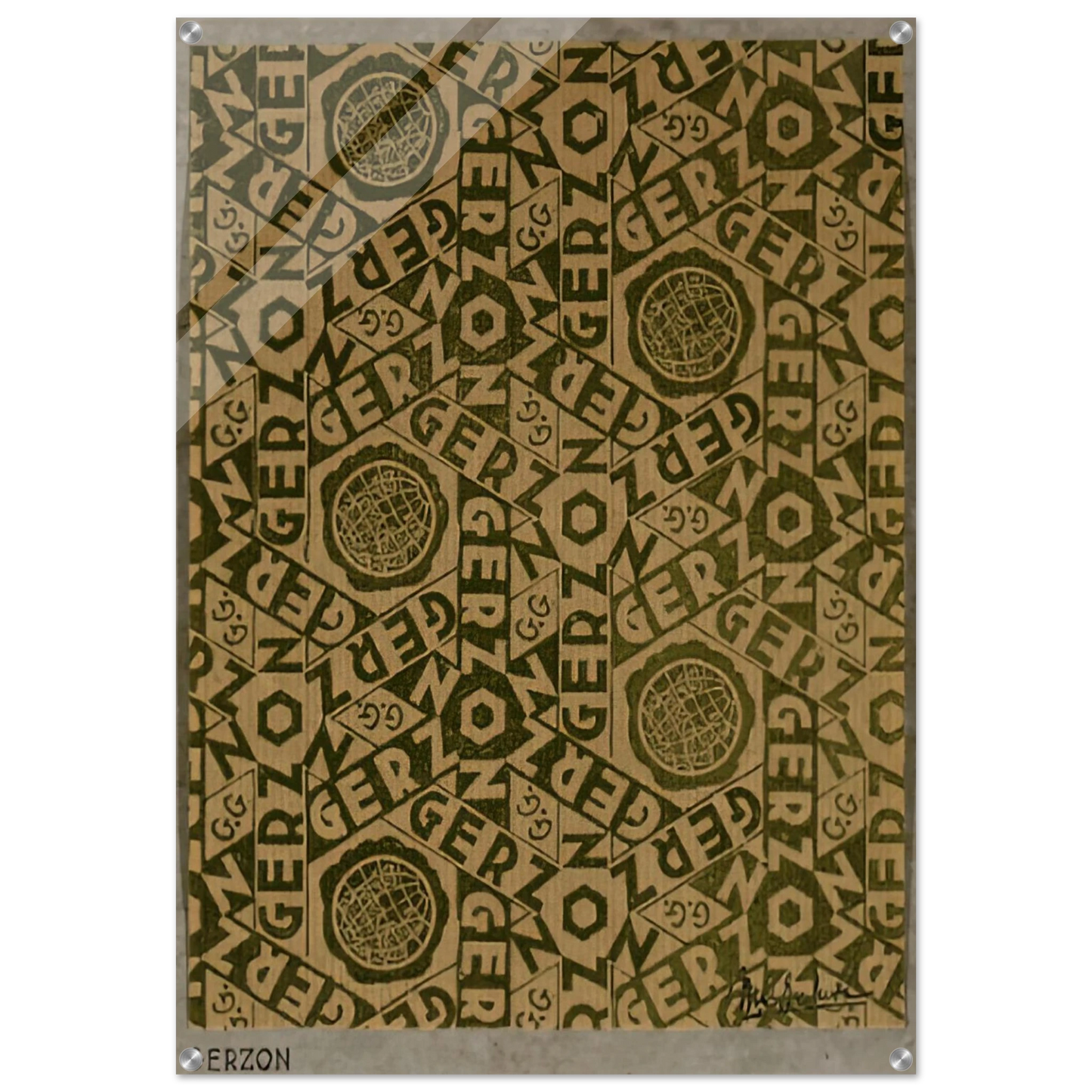 31136599-1e1d-4aa0-a142-d80e78c5317c