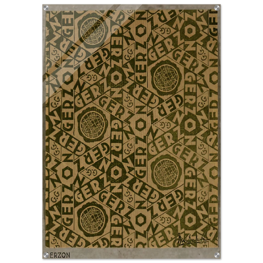 31136599-1e1d-4aa0-a142-d80e78c5317c