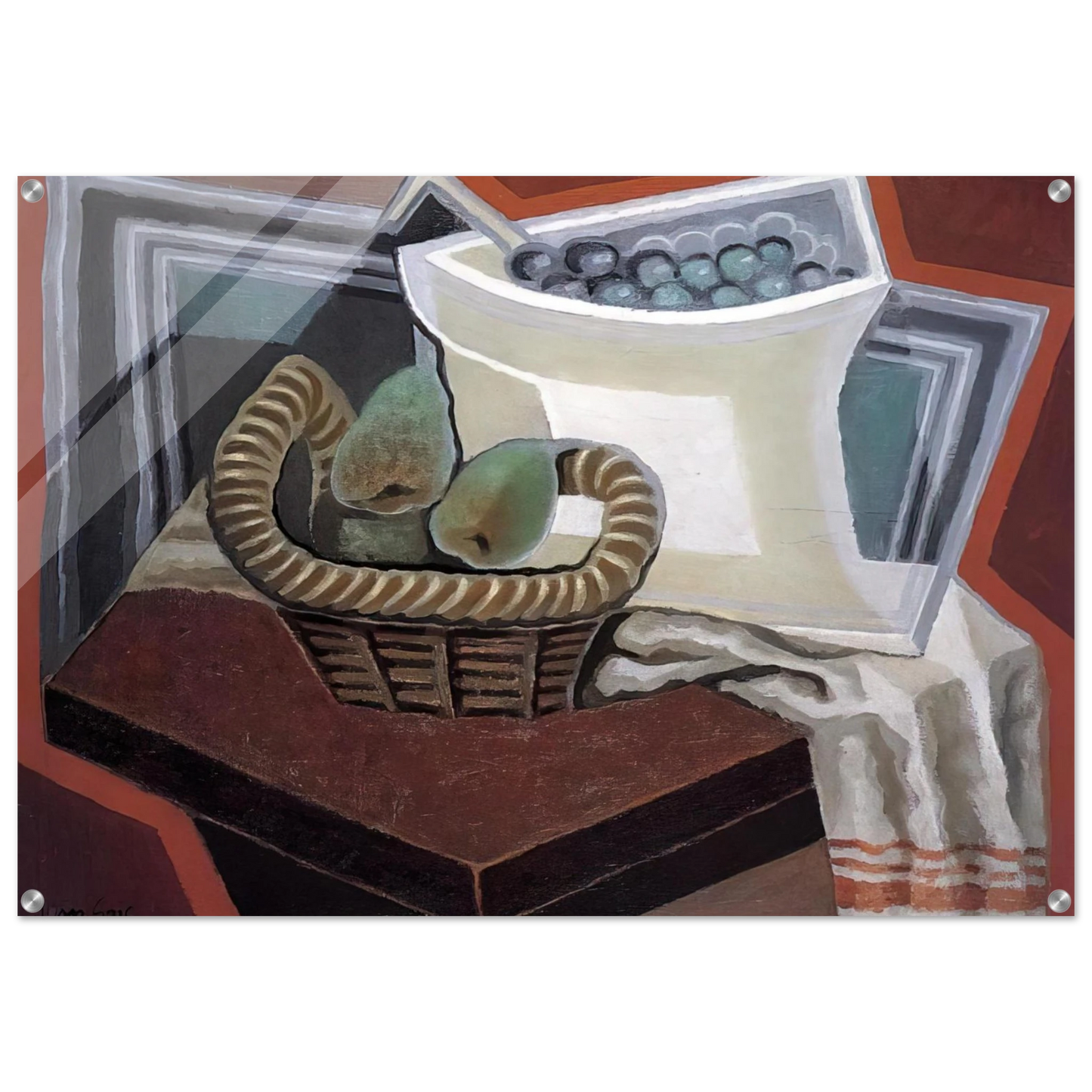 311575a4-871c-4ae5-829a-7bd861e5bead