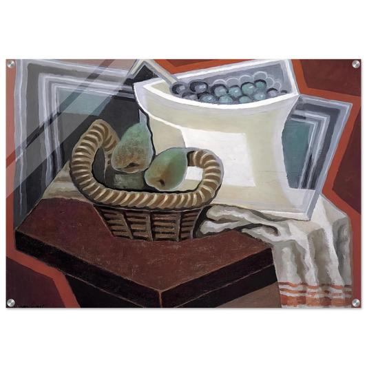 311575a4-871c-4ae5-829a-7bd861e5bead