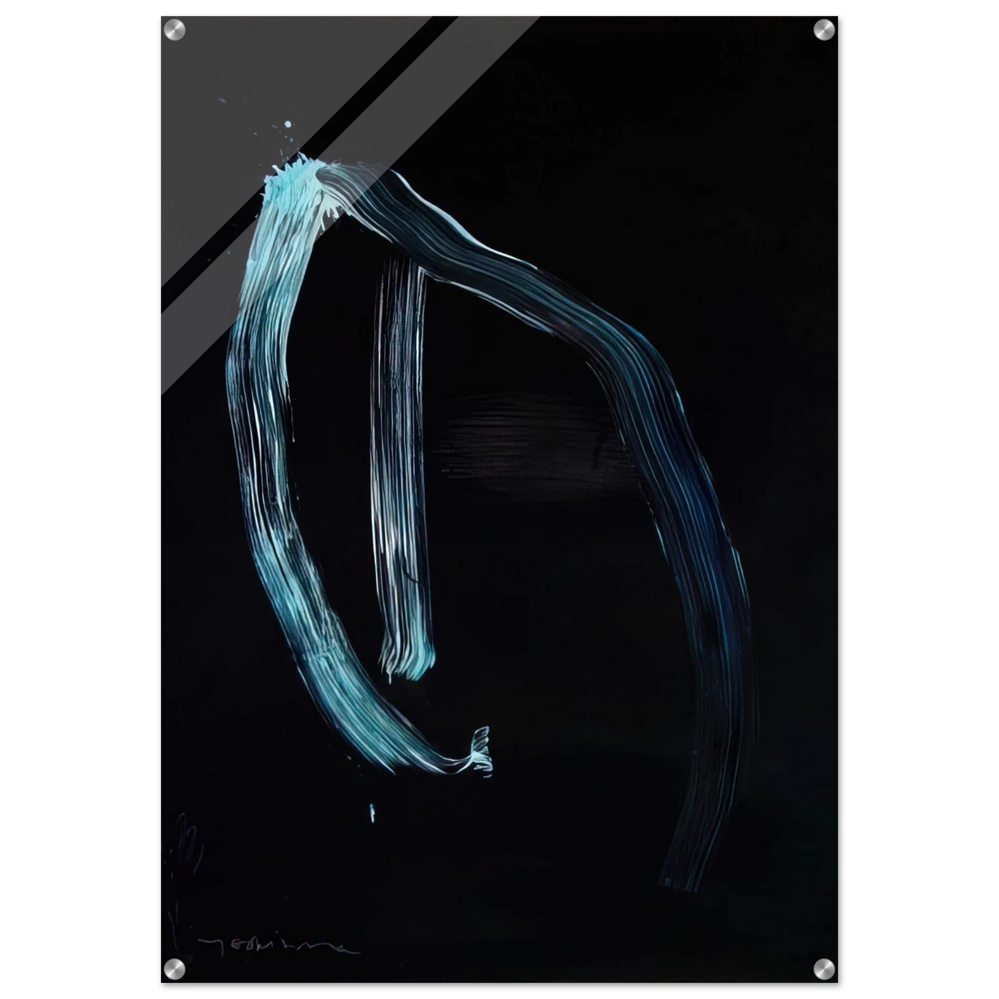 3117837a-529c-478f-a30d-72ae0d89adee