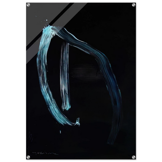 3117837a-529c-478f-a30d-72ae0d89adee