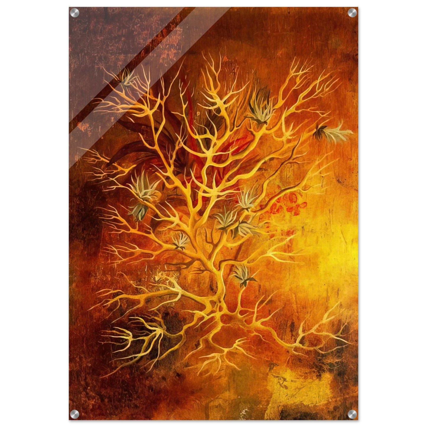 3126cd66-6b49-4947-bc30-738f9b78bac1