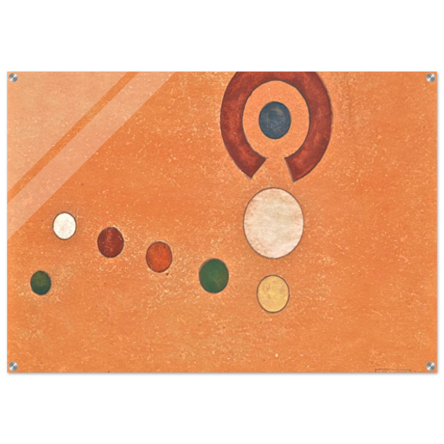 312bc7ef-ec50-4a65-973b-6740afcf4b02