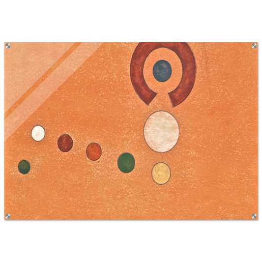 312bc7ef-ec50-4a65-973b-6740afcf4b02