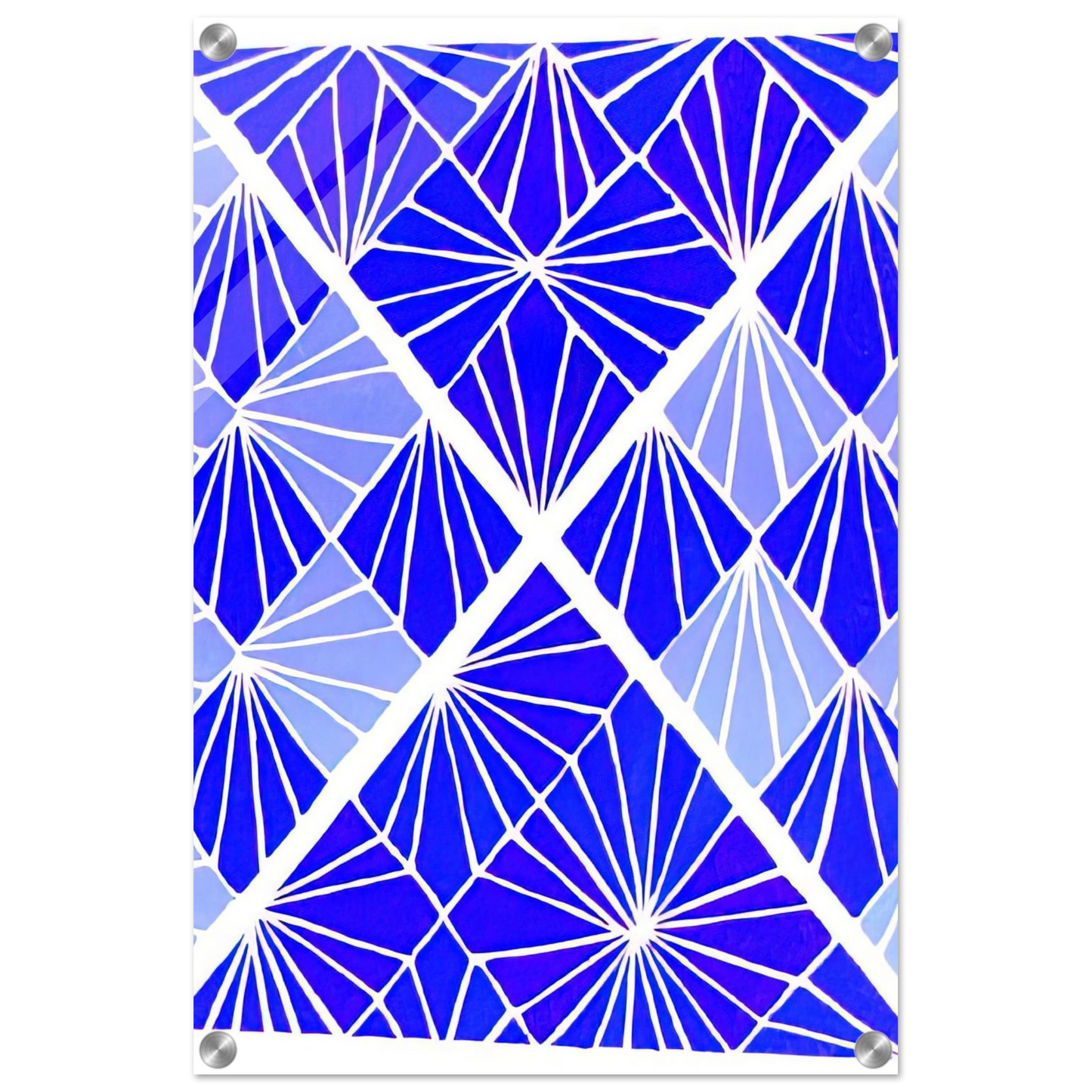 312d3811-958f-488c-80b3-18f76b38e287