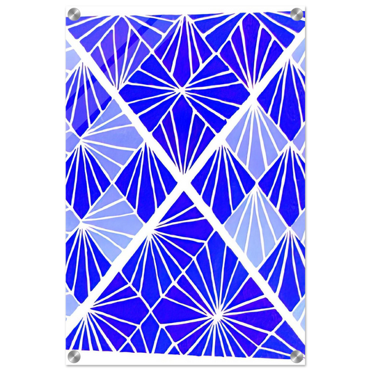 312d3811-958f-488c-80b3-18f76b38e287