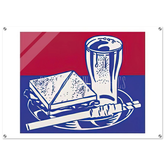 31348517-b05c-4fea-b5aa-3606f8a85241