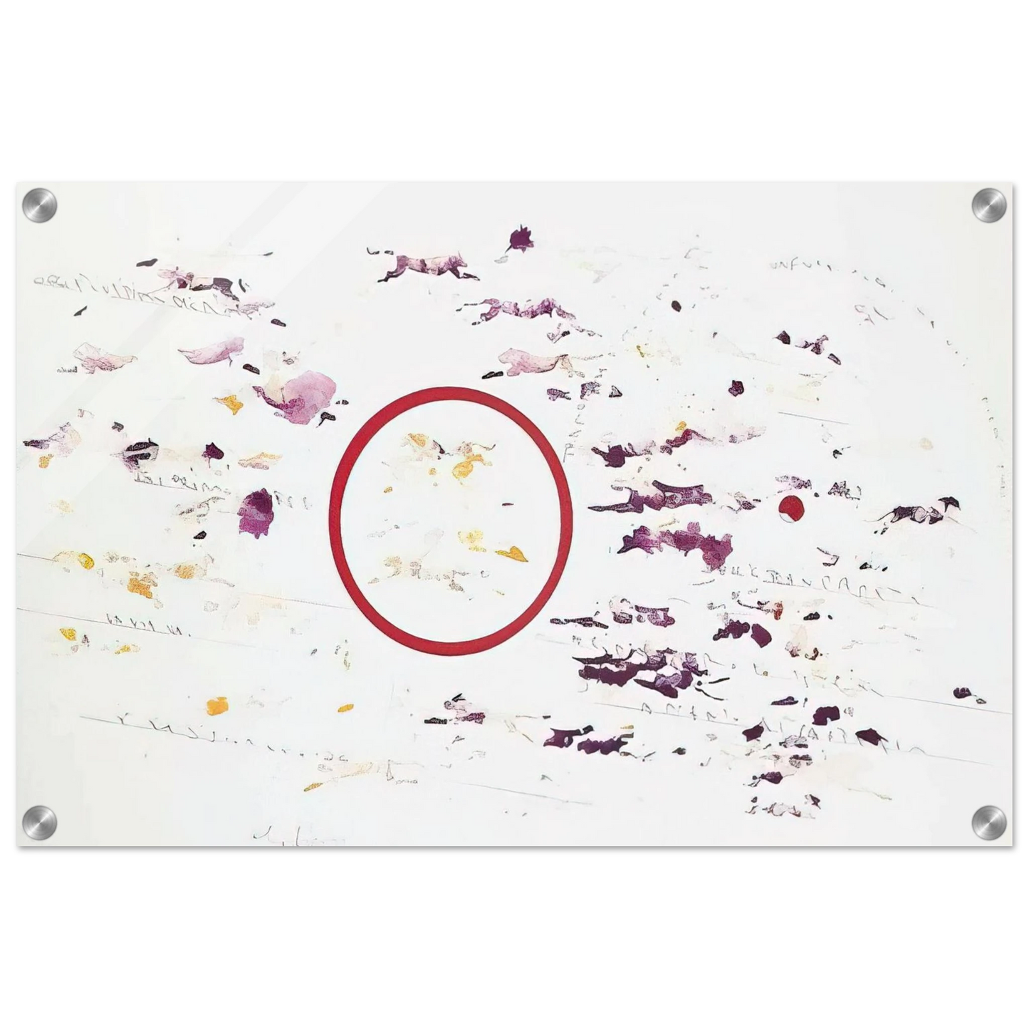 3137e639-e03e-4cf3-ae57-062f2b5fb1e0