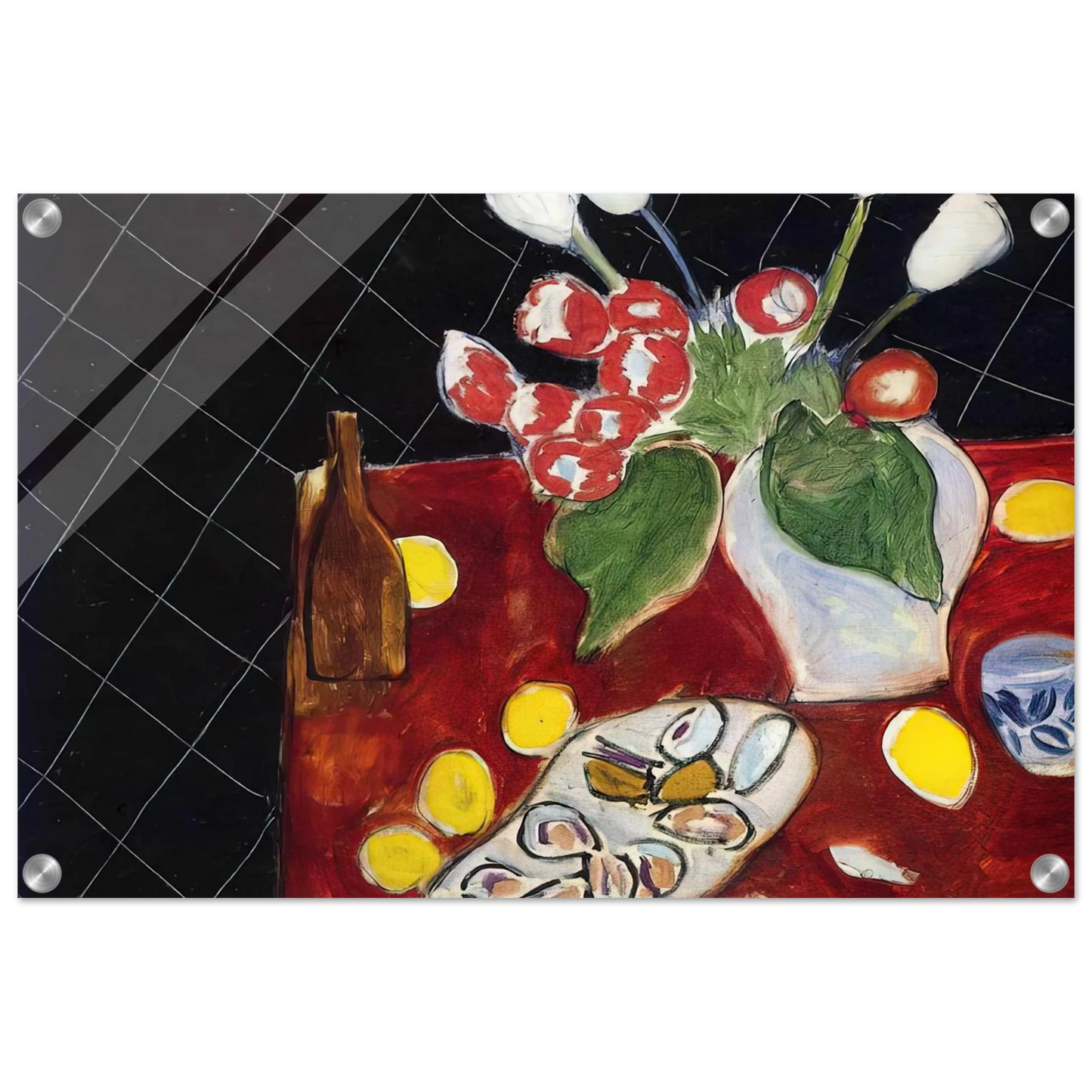 313b18da-efd1-4203-87a9-a2200868405e