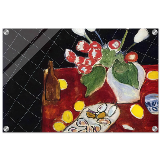 313b18da-efd1-4203-87a9-a2200868405e