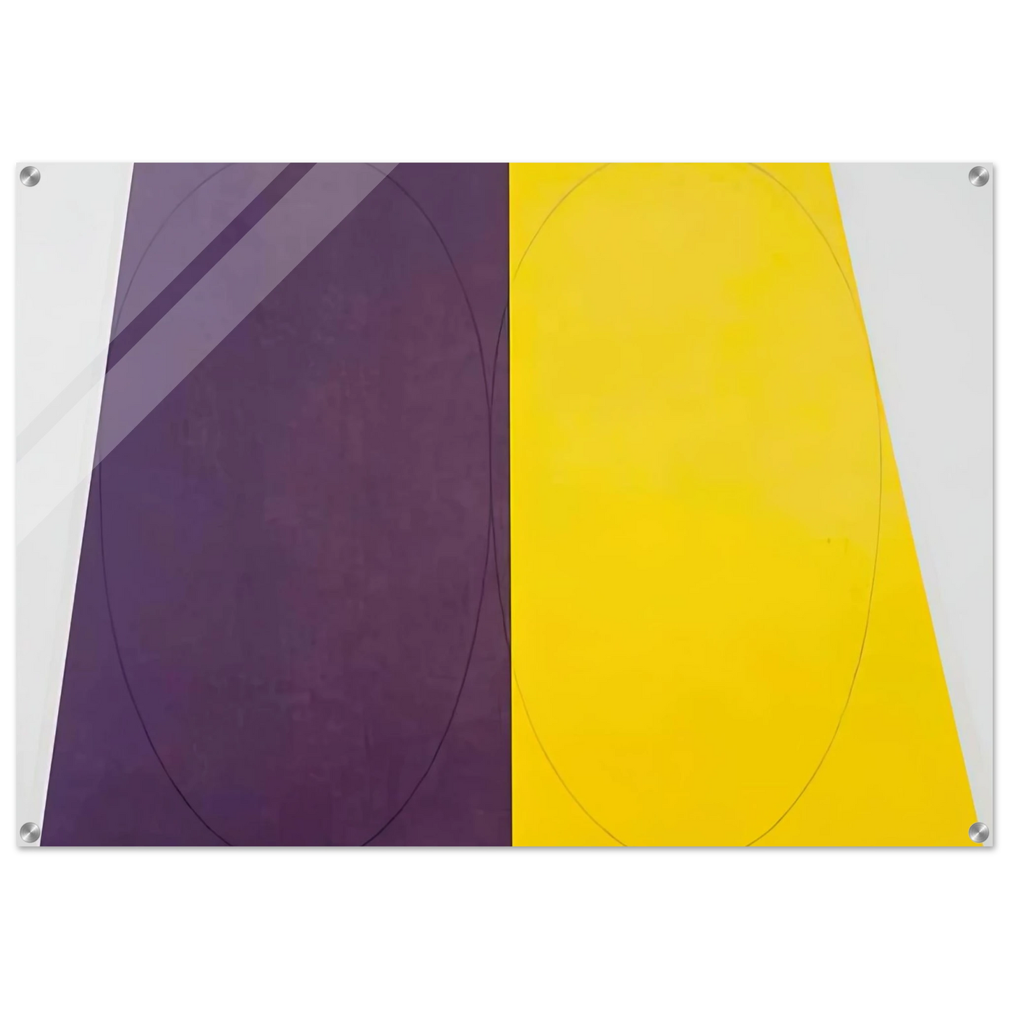 313b4086-8089-40b2-af80-eb40de784a64